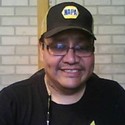 James262 From Randburg, Gauteng