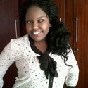 zlopez From Nigel, Gauteng