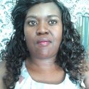 siza11 From Nelspruit, Mpumalanga
