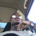 chanman From Springs, Gauteng