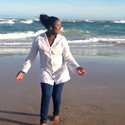 Star122 From Port Elizabeth, Eastern Cape