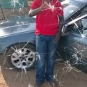AMUKELO Gallery Photo 1