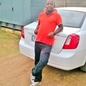 AMUKELO From Johannesburg South, Gauteng