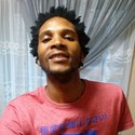 Silk2 From Bloemfontein, Free State
