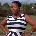 lindsssy Gallery Photo 3