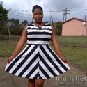 lindsssy Gallery Photo 5