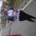 lindsssy Gallery Photo 4