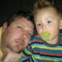 Hermie007 From Benoni, Gauteng