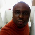 uche5 Gallery Photo 2