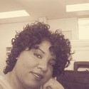 patty32 From Kroonstad, Free State