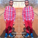 Niiipho Pongola