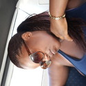 ngele2 From Durban, Kwazulu-Natal