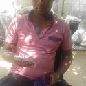 Godfather11 From Sasolburg, Free State