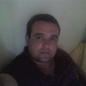 Allan16 From Strand, Western Cape