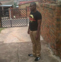 baddy b Gallery Photo 1
