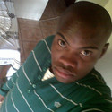 baddy b From Pretoria, Gauteng