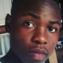 Uyanda2 From Pietermaritzburg, Kwazulu-Natal
