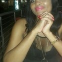delly5 From Pretoria, Gauteng