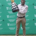Akhanya From Paarl, Western Cape