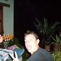 Julz7 Cintsa