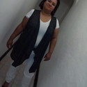 Channie2 From Johannesburg, Gauteng