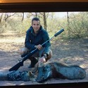 Christian11 From Centurion, Gauteng