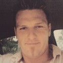 Rinkels From Bloemfontein, Free State