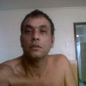 gabs5 From Johannesburg South, Gauteng