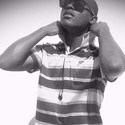 Marks8 From Mafikeng, North West