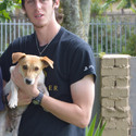 Hank2 Gallery Photo 1