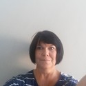 suzy4 From Malmesbury, Western Cape