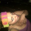 blondie20 From Pretoria, Gauteng