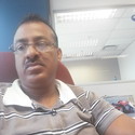 Darren12 From Durban, Kwazulu-Natal