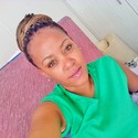 tisha7 From Durban, Kwazulu-Natal