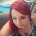 AJ36 From Durban, Kwazulu-Natal