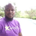 the Big Easy Gallery Photo 1