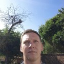 exquisitexxxxx From Boksburg, Gauteng