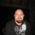 Dave.Nixon From Richards Bay, Kwazulu-Natal
