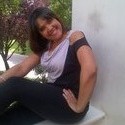 lucy50 From Roodepoort, Gauteng