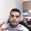 Gilmore From Stellenbosch, Western Cape