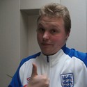 darryl123 From Johannesburg, Gauteng