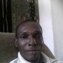 Deejay6 From Johannesburg, Gauteng