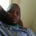 Yayah4 From Mtubatuba, Kwazulu-Natal