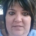 Sanna2 From Pretoria, Gauteng