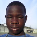 Bule3 From Durban, Kwazulu-Natal