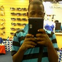 Bule3 Gallery Photo 1