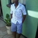 WalterN From Soweto, Gauteng