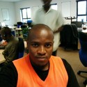 Andile 101 From Johannesburg, Gauteng