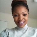 Melissa15 From Johannesburg, Gauteng