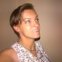 chella5 From Germiston, Gauteng